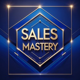 Sales Mastery